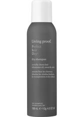 Living Proof Dry Shampoo Shampoo 198.0 ml