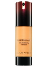 Kevyn Aucoin The Etherealist Skin Illuminating Foundation (verschiedene Farbtöne) - Medium EF 09