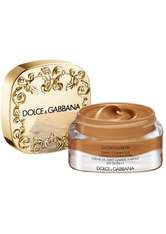 Dolce&Gabbana Gloriouskin Perfect Luminous Creamy Foundation 30ml (Various Shades) - Tan 420