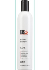 Kis Keratin Infusion System Produkte 300 ml Haarshampoo 300.0 ml