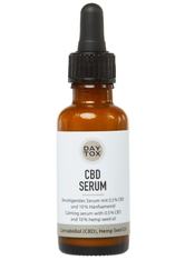Daytox CBD Serum Serum 30.0 ml