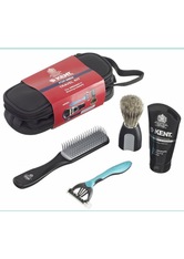 KENT. Produkte The Big Wet Shaving Brush Set Rasierset 1.0 st