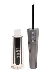 bPerfect Liquid Liner Eyeliner 3.0 ml