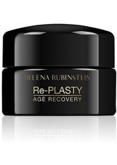 Helena Rubinstein Re-Plasty Age Recovery Cream Night 15 ml Nachtcreme