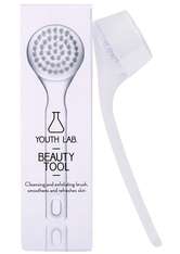 YOUTH LAB. Beauty Tool Pflege-Accessoires 1.0 pieces