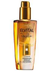 L’Oréal Paris Elvital Öl Magique Haaröl 100.0 ml
