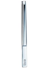 Pfeilring Pinzette gerade Spitze Pinzette 1.0 pieces