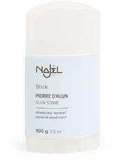 Najel Alaun - Stick 100g Deodorant 100.0 g