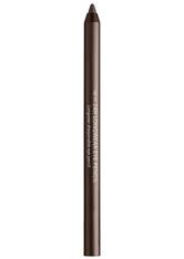 Douglas Collection Make-Up up to 24H Longwear Eye Pencil Eyeliner 1.5 g