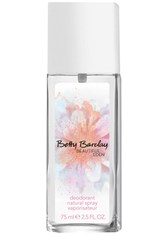 Betty Barclay Beautiful Eden Deodorant Natural Spray 75 ml Deodorant Spray