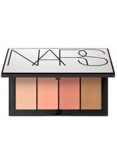 NARS Full Dimension Cheek Palette I Rouge 1.0 pieces
