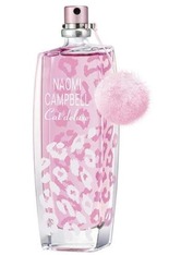 Naomi Campbell Eau de Toilette Spray Eau de Toilette 30.0 ml