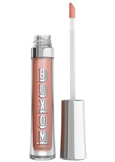 BUXOM Full-On™ Lip Polish 4ml Celeste (Prismatic Soft Peach)