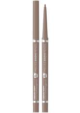 Bell Hypo Allergenic Precise Brow Pencil Augenbrauenstift 0.07 g