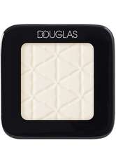 Douglas Collection Make-Up Mono Eyeshadow Matte Lidschatten 1.1 g