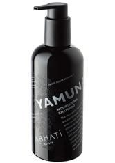 ABHATI Suisse Yamuna Nourishing Shampoo Haarshampoo 300.0 ml