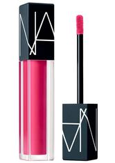 NARS Cosmetics Velvet Lip Glide (verschiedene Farbtöne) - Danceteria