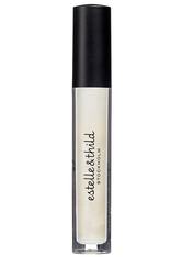 estelle & thild BioMineral Lip Gloss Clear Shine 25,7 g Lipgloss