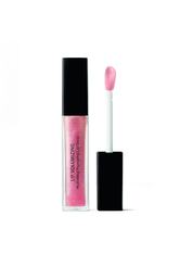 Douglas Collection Make-Up Lip Volumizing Gloss Lipgloss 4.0 ml
