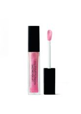 Douglas Collection Make-Up Lip Volumizing Gloss Lipgloss 7.0 ml