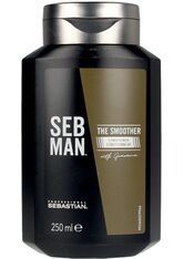 SEB MAN Sebman The Smoother Conditioner Sebman Conditioner 250.0 ml