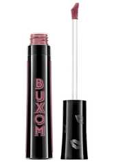 BUXOM Va-Va- Plump™ Shiny Liquid Lipstick 3.5ml Come To Dolly