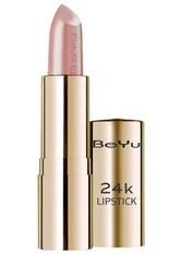 BeYu Produkte Nr. 02 Worth It 4 g Lippenstift 4.0 g