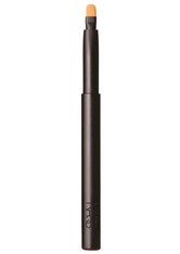 NARS Lip Brushes #30: Precision - Lip Retractable Lippenpinsel  no_color