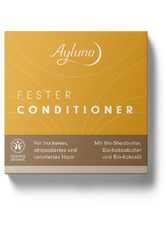 Ayluna Naturkosmetik Fester Conditioner 60g Haarspülung 60.0 g