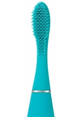 FOREO ISSA™ Sensitive Brush Head mini für FOREO Sonic Zahnbürste 1.0 pieces