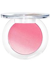 Lottie London Ombre Blush Blush 4.0 g