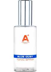 A4 Cosmetics Blue Dust Tonic Spray Anti-Aging Pflege 50.0 ml