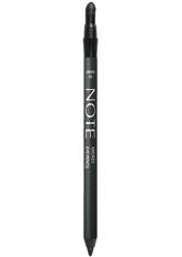 Note Smokey Eye Pencil Kajalstift 1.2 g