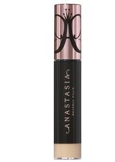 Anastasia Beverly Hills - Magic Touch Concealer - Concealer