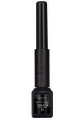 L’Oréal Paris Infaillible Grip 24H Vinyl Liquid Liner Black Eyeliner 3.0 ml