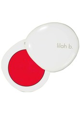 Lilah B. Produkte b. cheeky Lippenbalm 12.0 ml