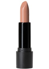 Note Long Wearing Lipstick Lippenstift 4.5 g