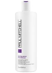 Paul Mitchell Extra-Body Daily Rinse 1000 ml Conditioner