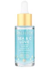 Pacifica Sea & C Love Vitamin Serum Serum 29.0 ml