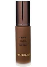 Hourglass Ambient Soft Glow Foundation 30.0 ml