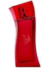 Bruno Banani Woman's Best Eau de Toilette (EdT) 30 ml Parfüm