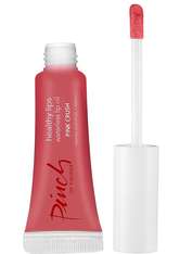 Pinch of Colour Healthy Lips Waterless Lip Oil Lippenbalsam 10.0 ml