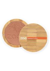 ZAO essence of nature Rouge 325 Golden Coral 9 Gramm