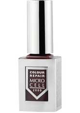 Microcell Microcell 2000 Shellfix Micro Cell Colour&Repair Nagellack 11.0 ml