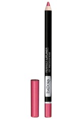 Isadora Perfect Lipliner 151 Precious Rose 1,2 g