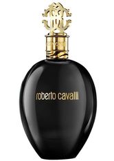 Roberto Cavalli Damendüfte Nero Assoluto Eau de Parfum Spray 75 ml