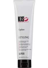 Kis Keratin Infusion System Haare Styling Update 150 ml