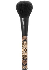 youstar Wild Nature Powder Brush Puderpinsel 1.0 pieces