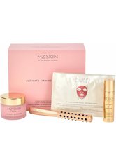MZ SKIN Ultimate Firming Collection Pflege-Accessoires 1.0 pieces