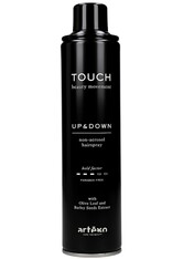 Artego Touch Up And Down 400 ml Haarspray